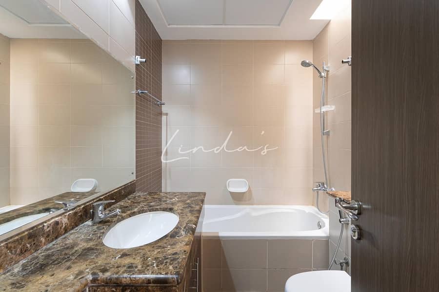 Stunning | Serene | Spacious | Priced to Sell - Image 13