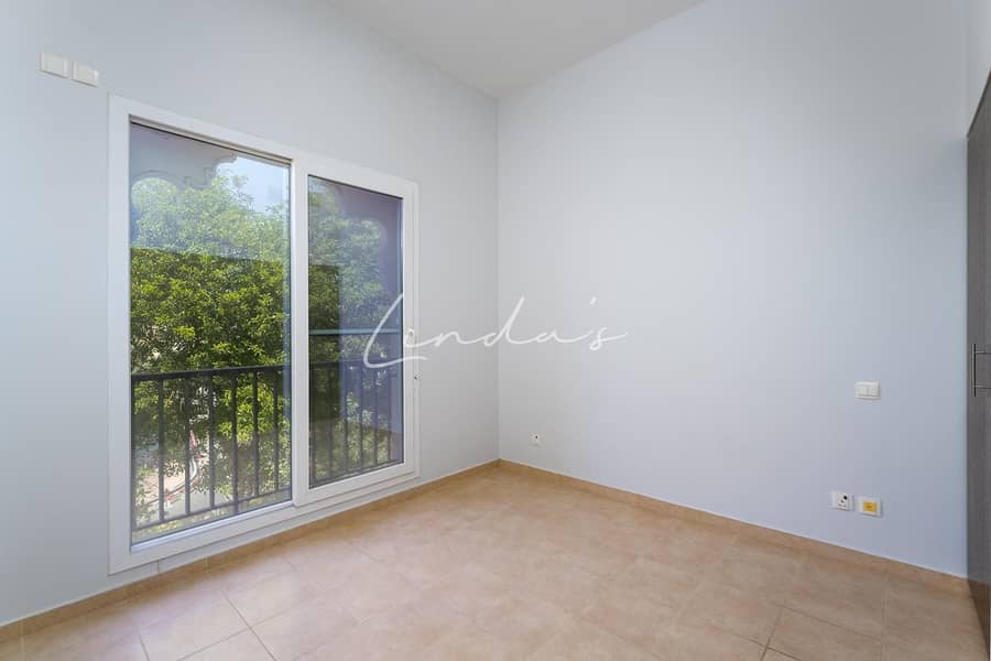 Stunning | Serene | Spacious | Priced to Sell - Image 15