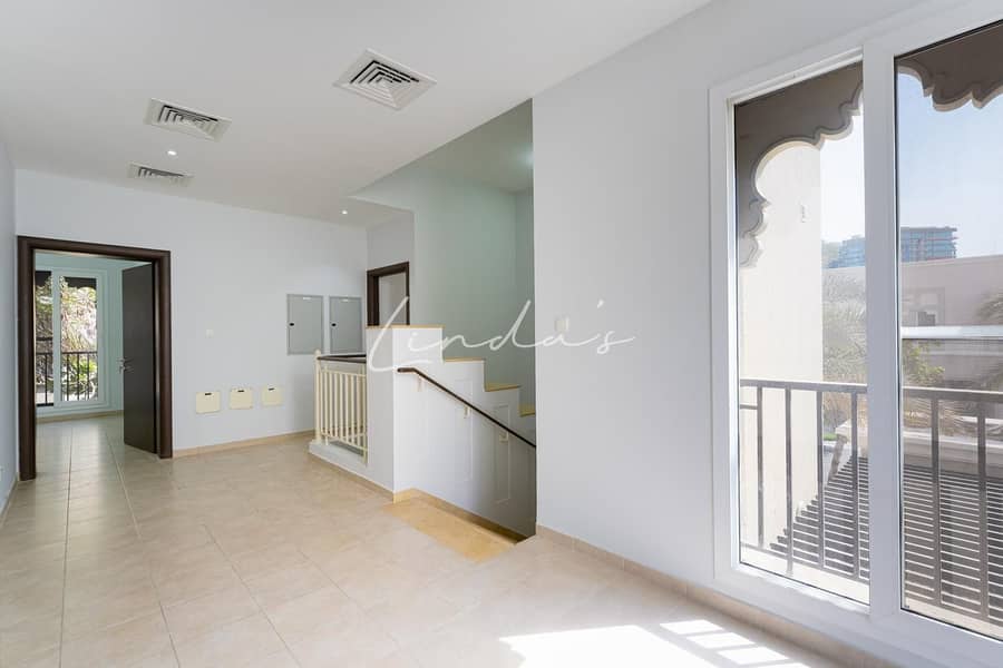 Stunning | Serene | Spacious | Priced to Sell - Image 9