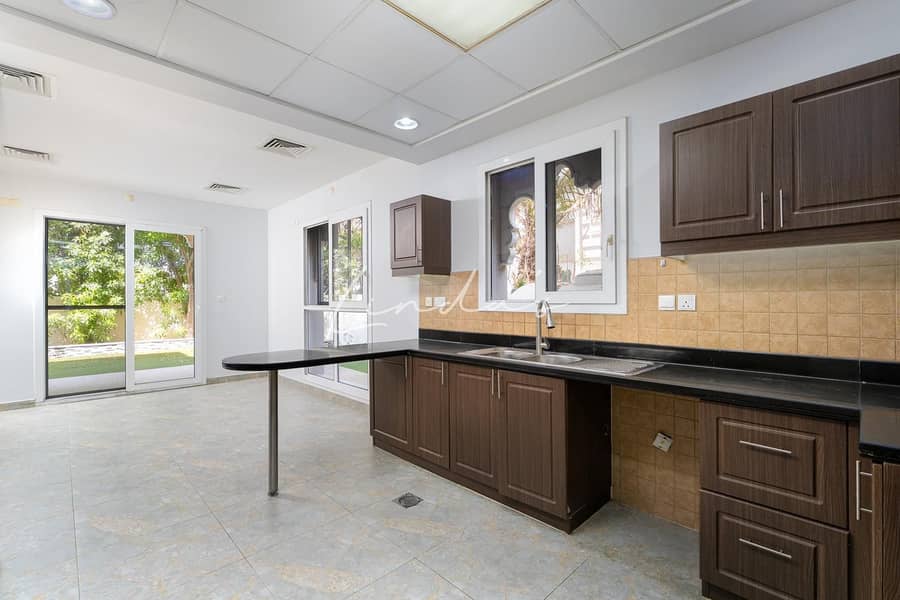 Stunning | Serene | Spacious | Priced to Sell