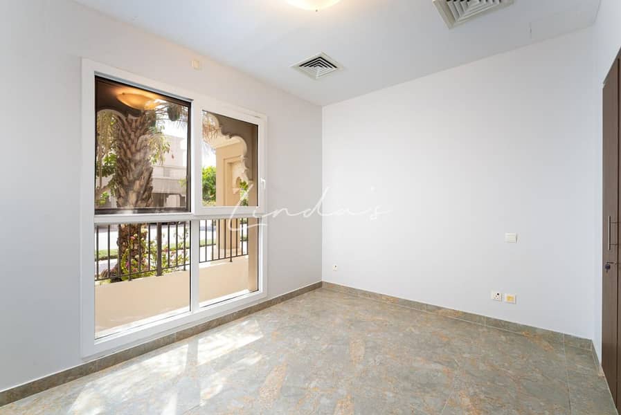 Stunning | Serene | Spacious | Priced to Sell - Image 7