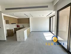فیلا في لا فيوليتا 2،لا فيوليتا،فيلانوفا،دبي لاند 3 غرف 180000 درهم - 13010579