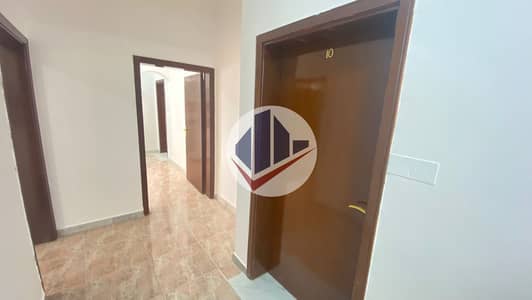 1 Спальня Апартамент в аренду в Аль Джими, Аль-Айн - WhatsApp Image 2025-10-02 at 3.26. 23 PM. jpeg