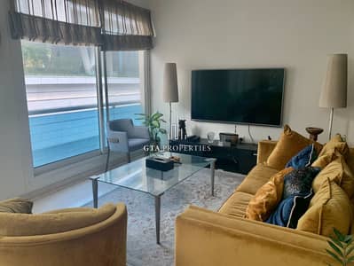 3 Bedroom Apartment for Sale in Dubai Marina, Dubai - Panoramic Views | Luxurious Finishes | Duplex