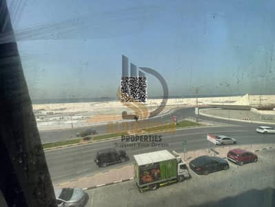 فلیٹ 2 غرفة نوم للايجار في كورنيش عجمان، عجمان - IMG-20251007-WA0071. jpg