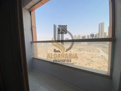 1 Bedroom Flat for Rent in Al Alia, Ajman - IMG-20251004-WA0228. jpg