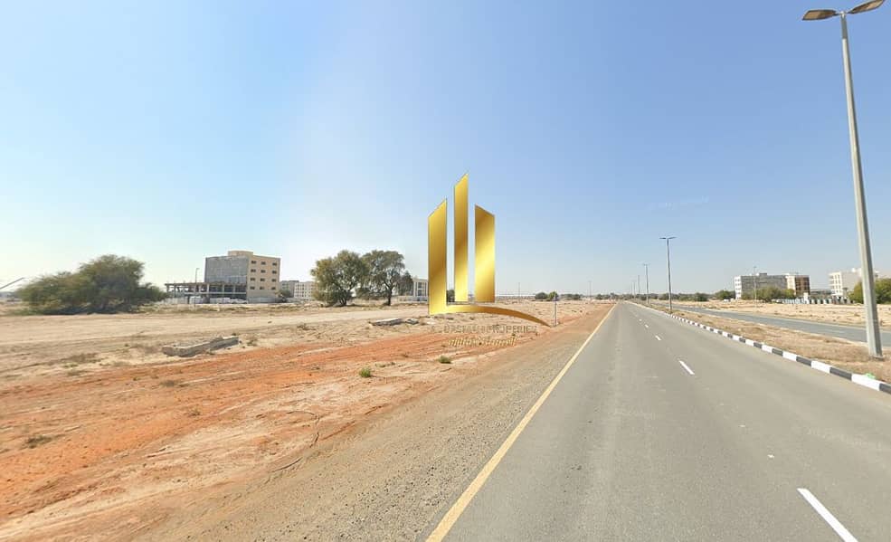 ‫الشارقة, إمارة الشارقةّ‏ -‏ خرائط ‪Google‬‏‏ - Google Chrome‬ 08_10_2025 01_27_26 م. png