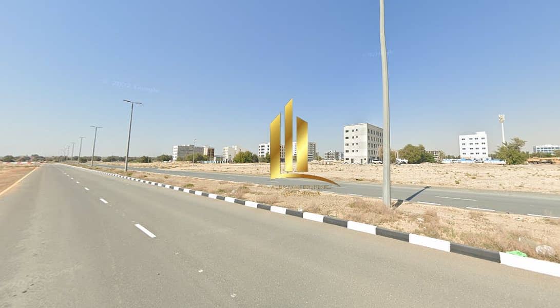 2 ‫الشارقة, إمارة الشارقةّ‏ -‏ خرائط ‪Google‬‏‏ - Google Chrome‬ 08_10_2025 01_31_42 م. png