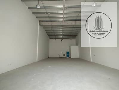 Warehouse for Rent in Industrial Area, Sharjah - WhatsApp Image 2025-10-05 at 5.05. 10 AM (4). jpeg