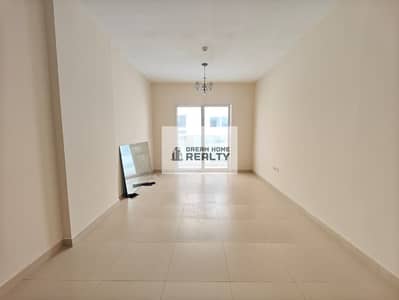 2 Bedroom Apartment for Rent in Muwaileh Commercial, Sharjah - ac8c19f8-6725-44de-8057-9d9bdc60f770. jpg