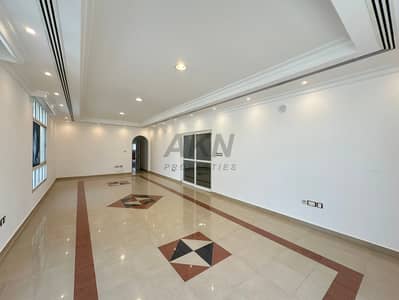 5 Cпальни Вилла в аренду в Аль Барша, Дубай - Photo 08-10-2025, 1 35 43 PM. jpg