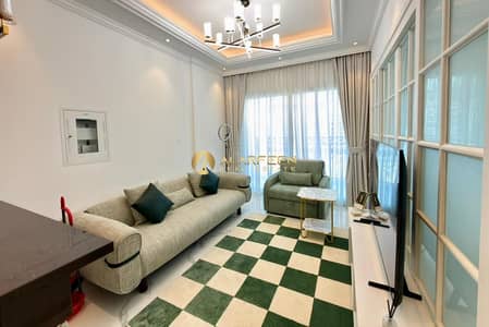1 Bedroom Apartment for Rent in Arjan, Dubai - WhatsApp Image 2025-10-08 at 1.03. 58 PM. jpeg