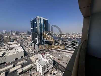 2 Bedroom Flat for Rent in Al Rashidiya, Ajman - IMG-20251002-WA0209. jpg