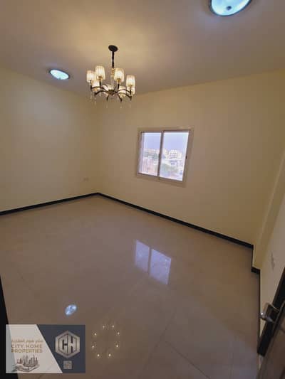 شقة 1 غرفة نوم للايجار في الروضة، عجمان - IMG-20251008-WA0051. jpg