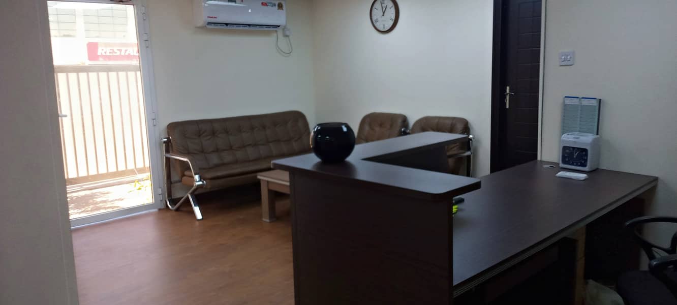 12 IMG-20241105-WA0074. jpg