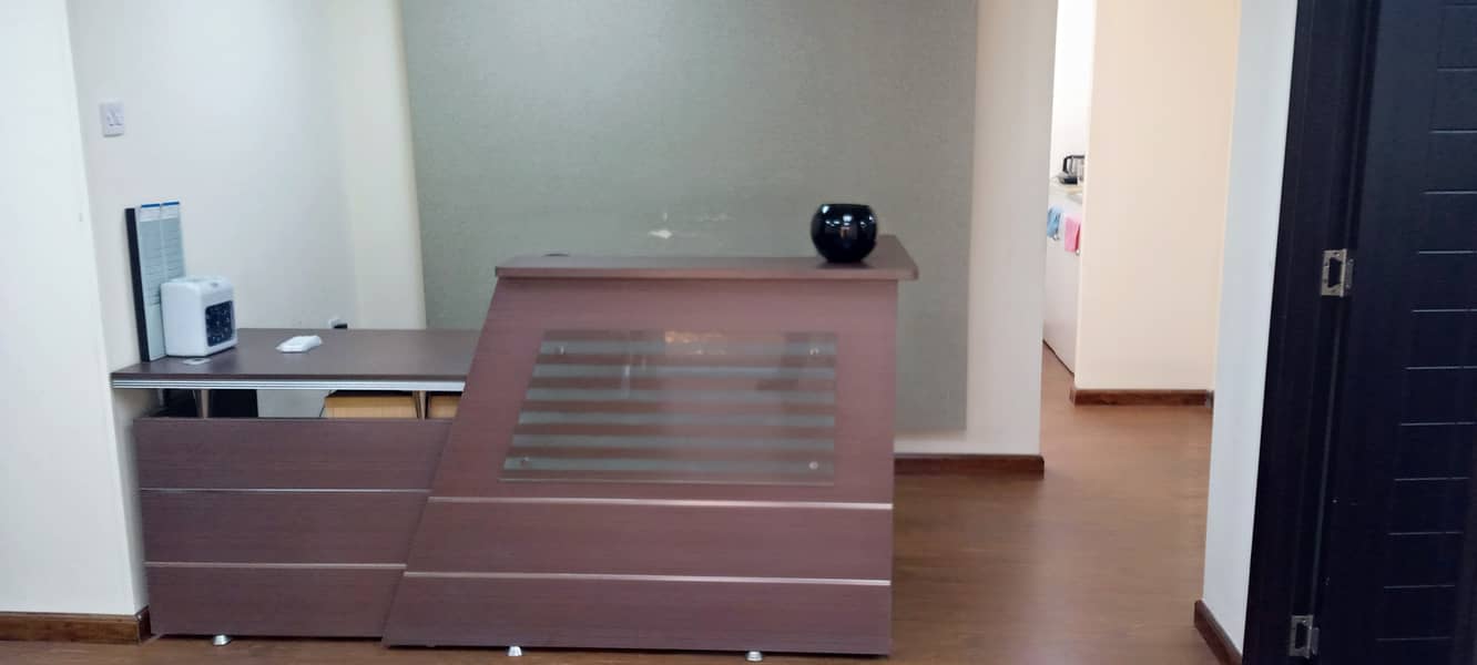 16 IMG-20241105-WA0066. jpg