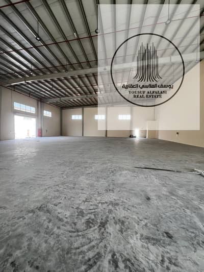 Warehouse for Rent in Umm Al Thuoob, Umm Al Quwain - WhatsApp Image 2025-10-08 at 1.33. 32 PM (1). jpeg