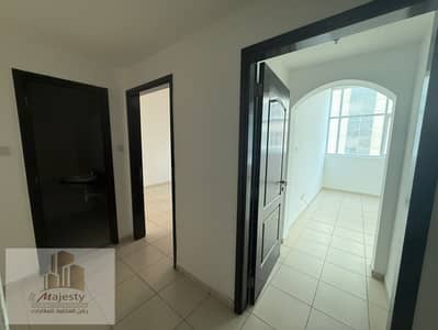2 Cпальни Апартамент Продажа в Аль Хан, Шарджа - 4a80c289-4bb7-46a0-9f7e-f596215c55fa. jpeg