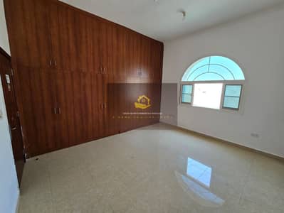 Studio for Rent in Mohamed Bin Zayed City, Abu Dhabi - 1000497049. jpg