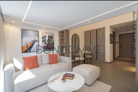 Студия Продажа в Джумейра Вилладж Серкл (ДЖВС), Дубай - WhatsApp Image 2024-11-27 at 12.43. 08 AM. jpeg