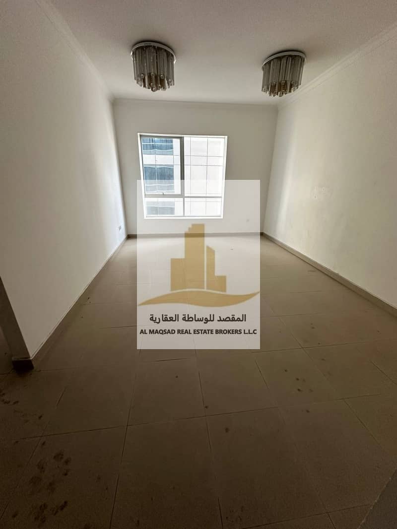 3 WhatsApp Image 2025-10-08 at 14.20. 32 (2). jpeg