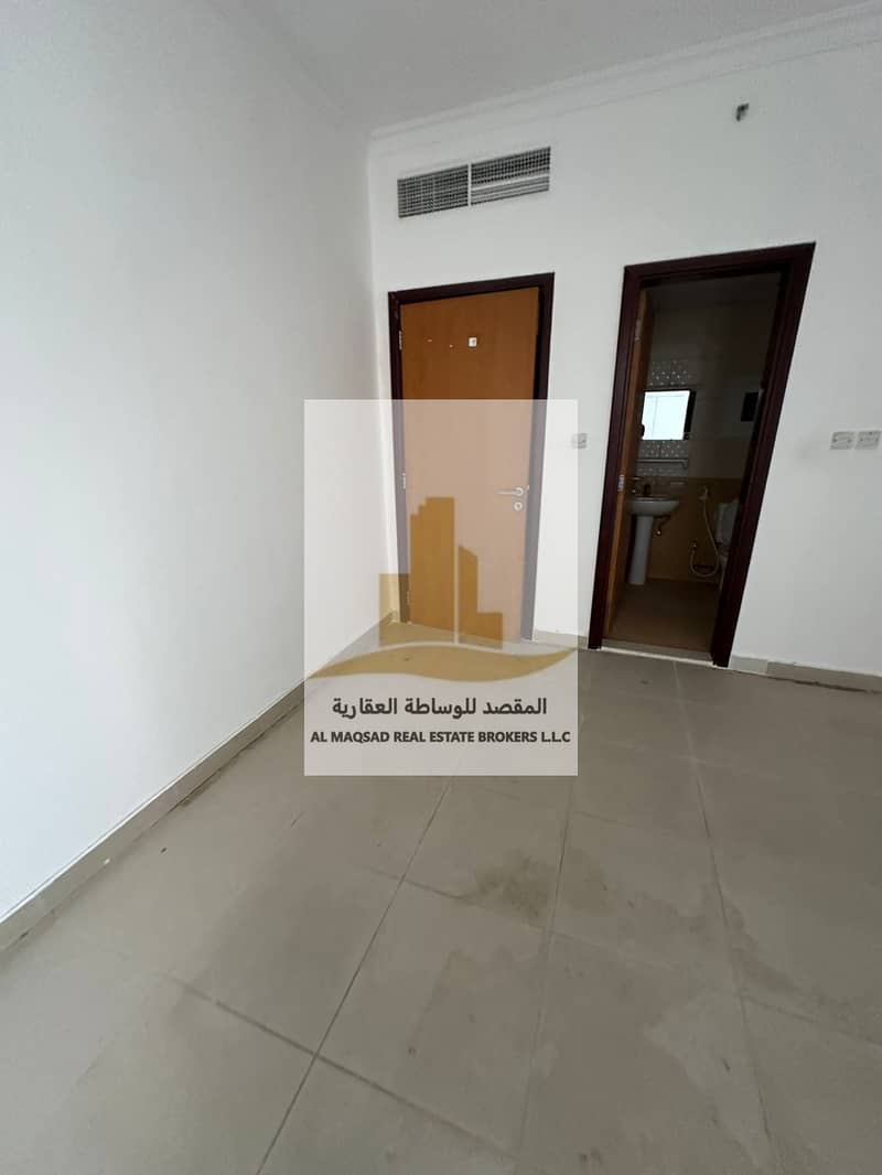 8 WhatsApp Image 2025-10-08 at 14.20. 34. jpeg