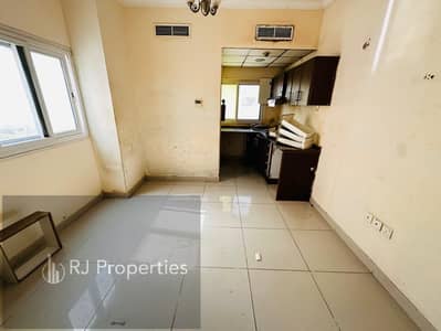 Studio for Rent in Muwaileh, Sharjah - 1000263622. jpg