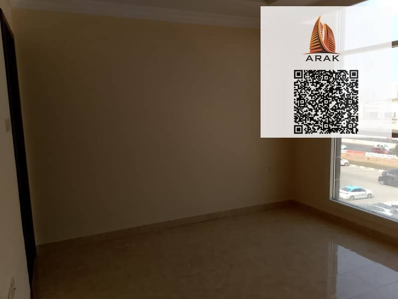 10 WhatsApp Image 2025-10-08 at 1.43. 13 PM. jpeg