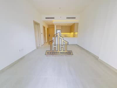 1 Bedroom Apartment for Sale in Dubai Silicon Oasis (DSO), Dubai - WhatsApp Image 2025-10-07 at 3.33. 48 PM (1). jpeg