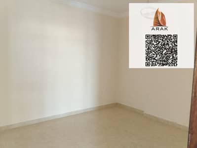 11 Bedroom Building for Sale in Ajman Industrial, Ajman - WhatsApp Image 2025-10-08 at 1.43. 05 PM. jpeg
