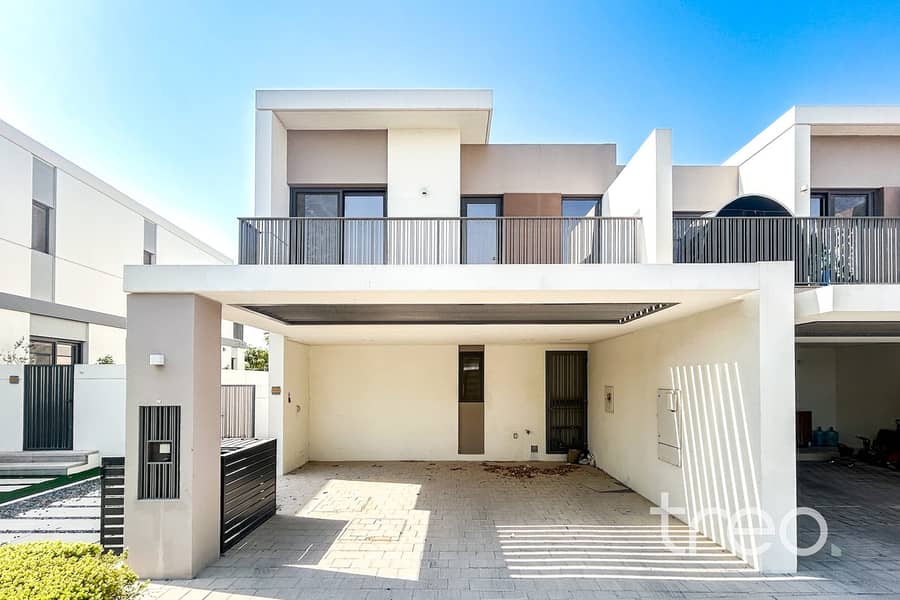 位于蒂拉尔阿尔加夫综合社区,伊兰住宅区 4 卧室的联排别墅 250000 AED - 13010831 位于蒂拉尔阿尔加夫综合社区,伊兰住宅区 4 卧室的联排别墅 250000 AED - 13010831