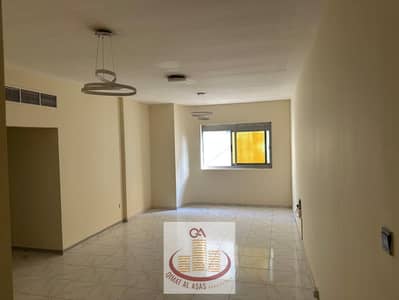 3 Bedroom Flat for Sale in Al Qasimia, Sharjah - WhatsApp Image 2025-10-08 at 2.58. 40 PM (2). jpeg
