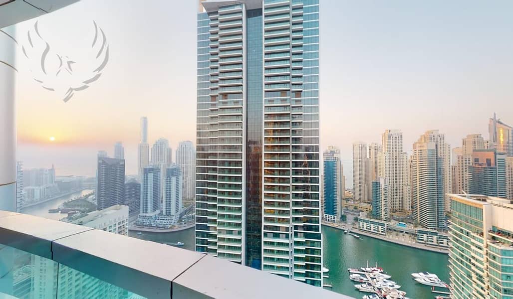 Fully Upgraded | Fully Furnished | 2 Parking Space Fully Upgraded | Fully Furnished | 2 Parking Space