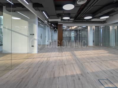 Office for Rent in Business Bay, Dubai - 10. png