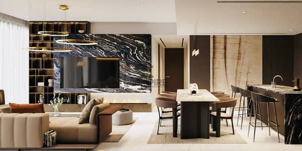 2 Cпальни Апартамент Продажа в Арджан, Дубай - IMG-20251008-WA0068. jpg