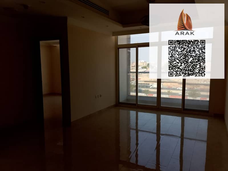 3 WhatsApp Image 2025-10-08 at 1.42. 58 PM. jpeg