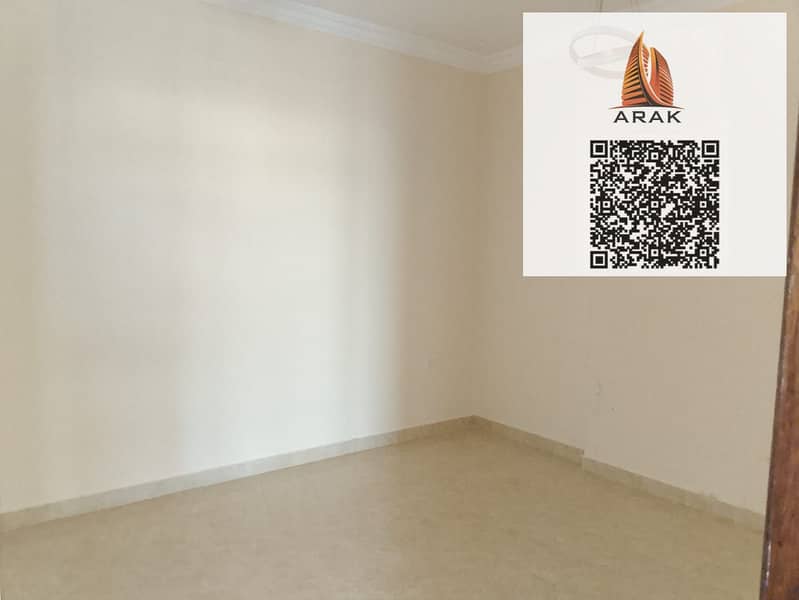 6 WhatsApp Image 2025-10-08 at 1.43. 05 PM. jpeg