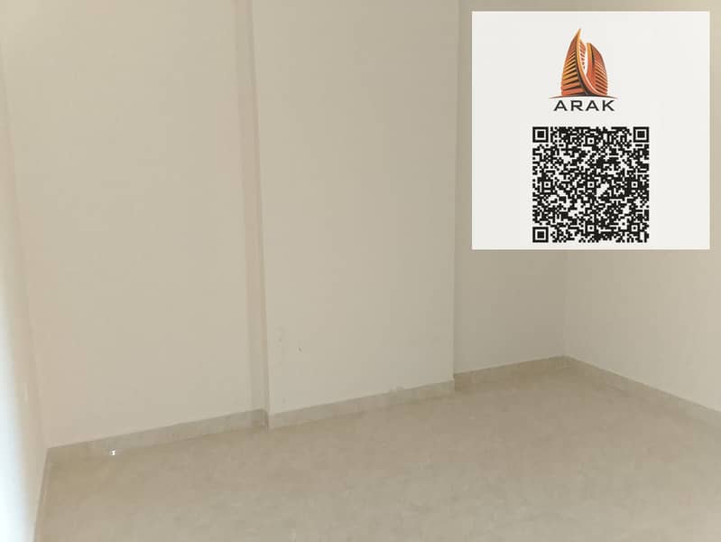 8 WhatsApp Image 2025-10-08 at 1.43. 08 PM. jpeg