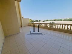 شقة في قرية ياسمين 3 غرف 650000 درهم - 13010873