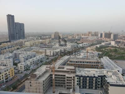 فلیٹ 1 غرفة نوم للايجار في قرية جميرا الدائرية، دبي - WhatsApp Image 2025-10-08 at 1.15. 50 PM. jpeg