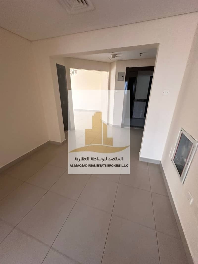 7 WhatsApp Image 2025-10-08 at 14.21. 16 (1). jpeg