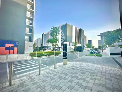 2 Bedroom Flat for Sale in Tilal City, Sharjah - image00103. jpeg