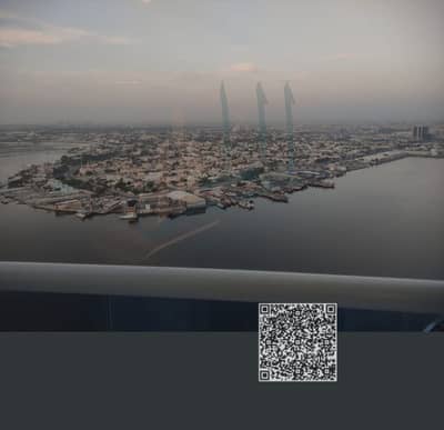 2 Bedroom Apartment for Sale in Al Rashidiya, Ajman - IMG-20251008-WA0874. jpg