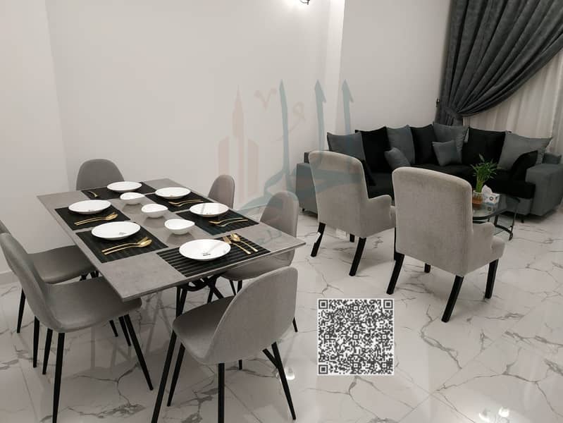 7 IMG-20251008-WA0868. jpg