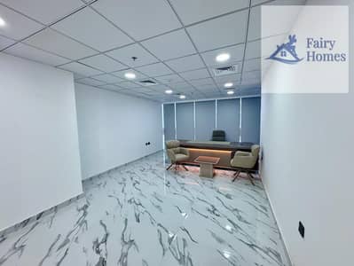 Office for Rent in Business Bay, Dubai - WhatsApp Image 2025-10-08 at 1.49. 15 PM. jpeg