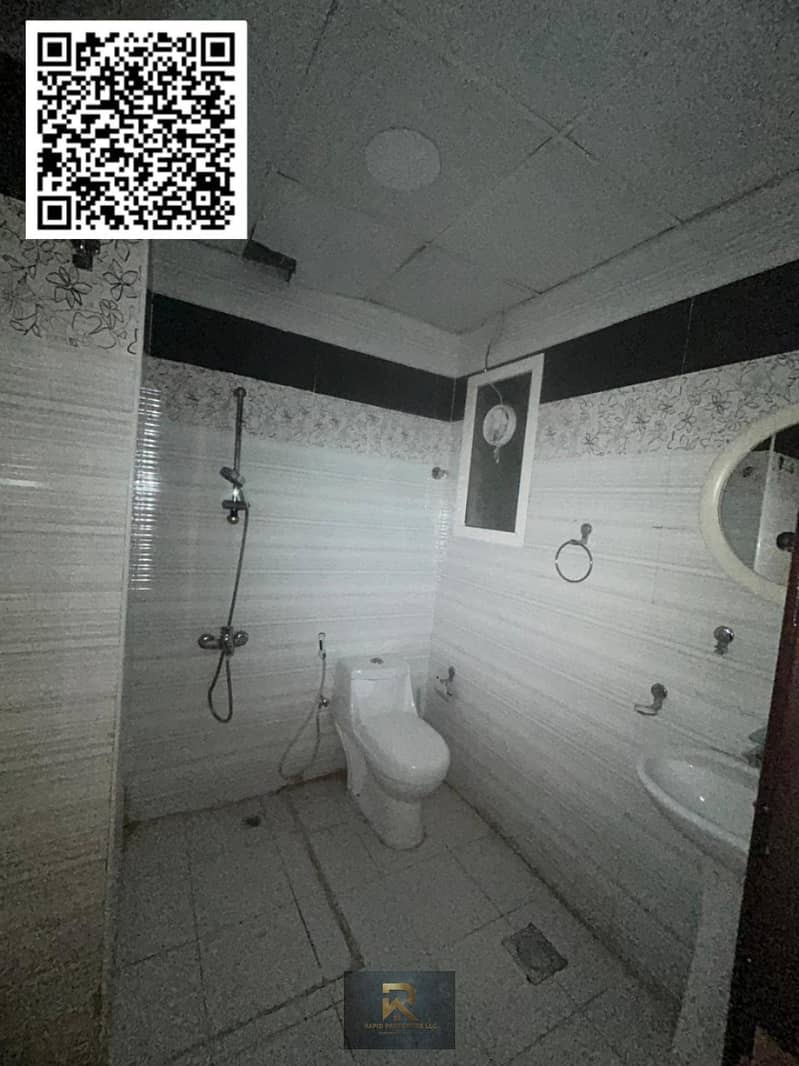 4 WhatsApp Image 2025-10-08 at 14.57. 54. jpeg
