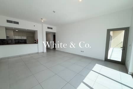 2 Bedroom Flat for Rent in Motor City, Dubai - Spacious Layout | Unfurnished | Ready to Move