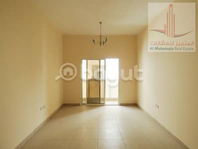 11 Bedroom Building for Sale in Al Rashidiya, Ajman - IMG_4458. jpg