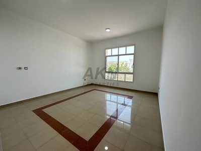 5 Cпальни Вилла в аренду в Аль Барша, Дубай - Photo 08-10-2025, 1 40 08 PM. jpg
