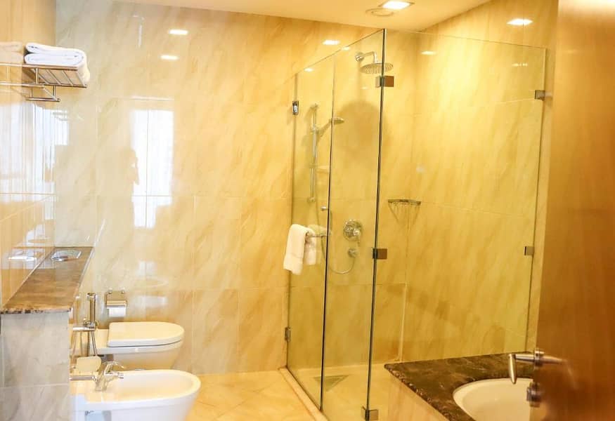 Best Deal | Best View | Prime Location - Image 8